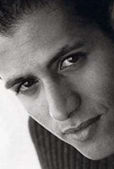 Películas de Tarek Antonio Alin