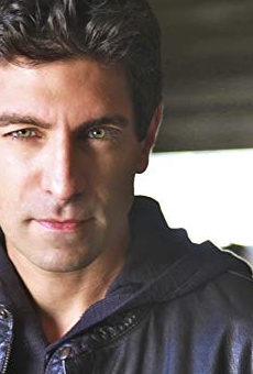 Películas de Tarek Bishara