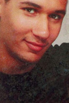 Películas de Tarek Eletreby