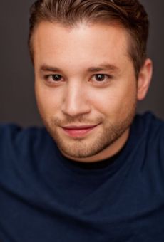 Películas de Tarek Gader