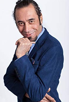 Películas de Tarek Guerbatou