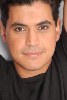 Películas de Tarek Moussa