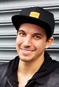 Películas de Tarek Tohme