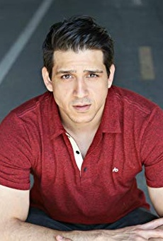 Películas de Tarek Zohdy