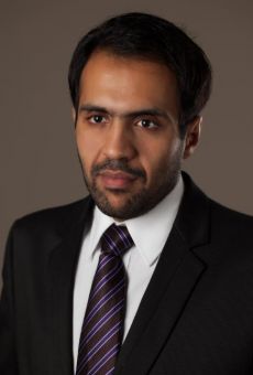 Películas de Tareq Melfi