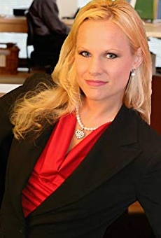 Películas de Tari Newton