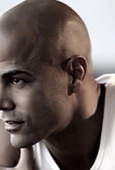 Películas de Tarick Salmaci Películas de Tarick Salmaci