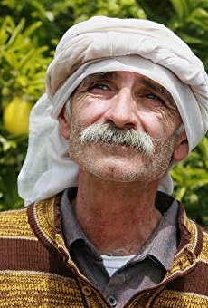 Películas de Tarik Kopty