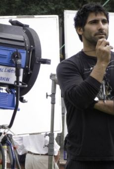 Películas de Tarik Naim Alherimi