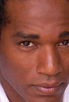 Películas de Tariq Alexander