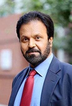 Películas de Tariq Anam Khan