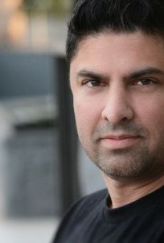 Películas de Tariq Jalil