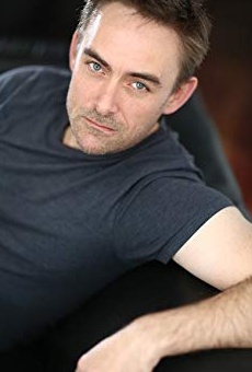 Películas de Tariq Leslie