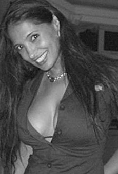 Películas de Tarita Virtue Películas de Tarita Virtue