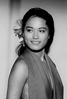 Películas de Tarita