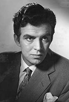 Películas de Tarmo Manni