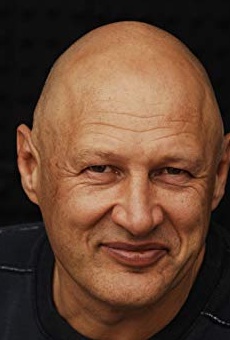 Películas de Tarmo Urb Películas de Tarmo Urb