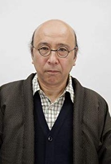 Películas de Tarô Suwa