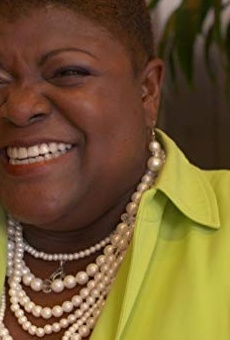 Películas de Tarra Conner Jones