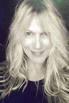 Películas de Tarra D. Day Películas de Tarra D. Day