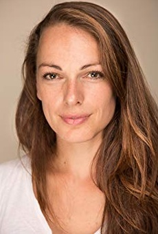 Películas de Tarryn Meaker