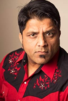 Películas de Tarun Mohanbhai