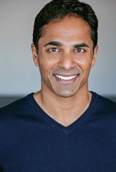 Películas de Tarun Shetty