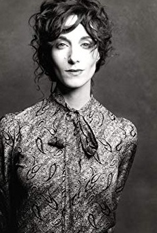 Películas de Taryn Gould