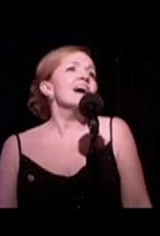 Películas de Taryn Grimes