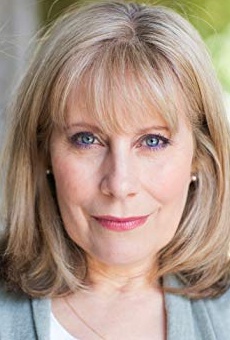 Películas de Taryn Kay