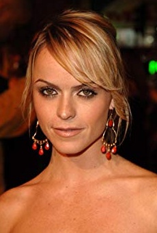 Películas de Taryn Manning