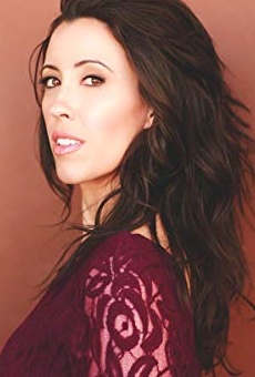 Películas de Taryn Reneau