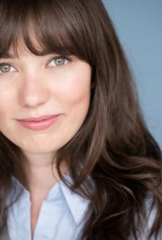 Películas de Taryn Schubert