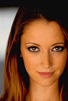 Películas de Taryn Southern