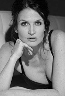 Películas de Taryn Sudding