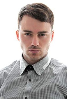 Películas de Tas LaBra