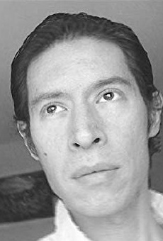 Películas de Tasciotti