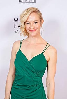 Películas de Tasha Ames