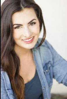 Películas de Tasha Boyd