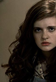 Películas de Tasha Connor