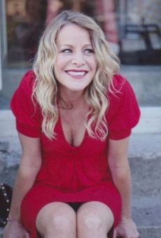 Películas de Tasha Lawrence