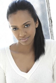 Películas de Tasha Perri