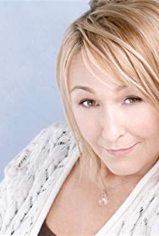 Películas de Tasha Simms