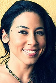 Películas de Tasha Tacosa