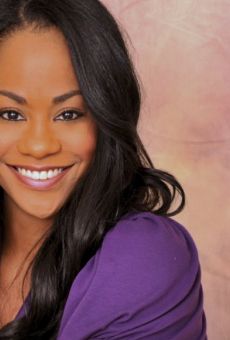 Películas de Tasha Taylor