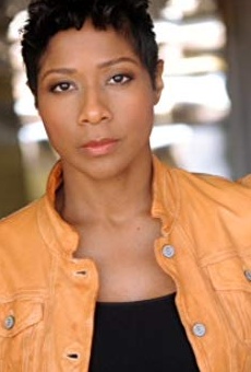 Películas de Tasia Sherel Películas de Tasia Sherel