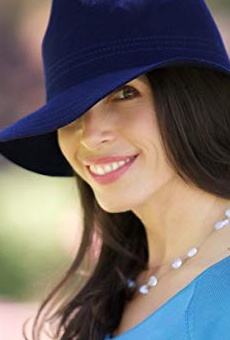 Películas de Tasia Valenza