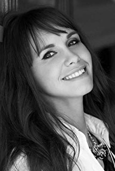 Películas de Tasma Walton