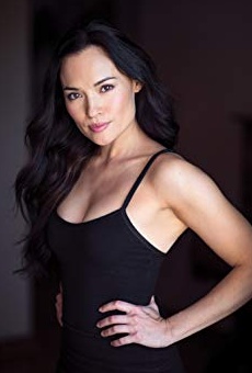 Películas de Tasneem Roc