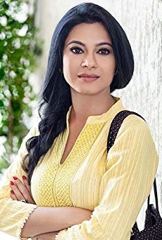 Películas de Tasneem Sheikh